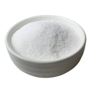 RU58841 Raw Powder (10g)