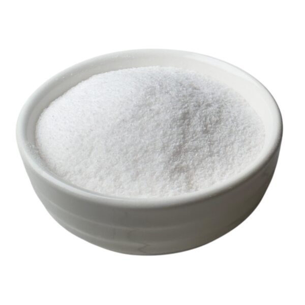 RU58841 Raw Powder (10g)