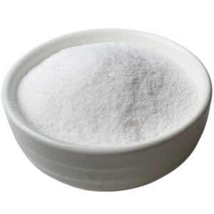 RU58841 Raw Powder (10g)