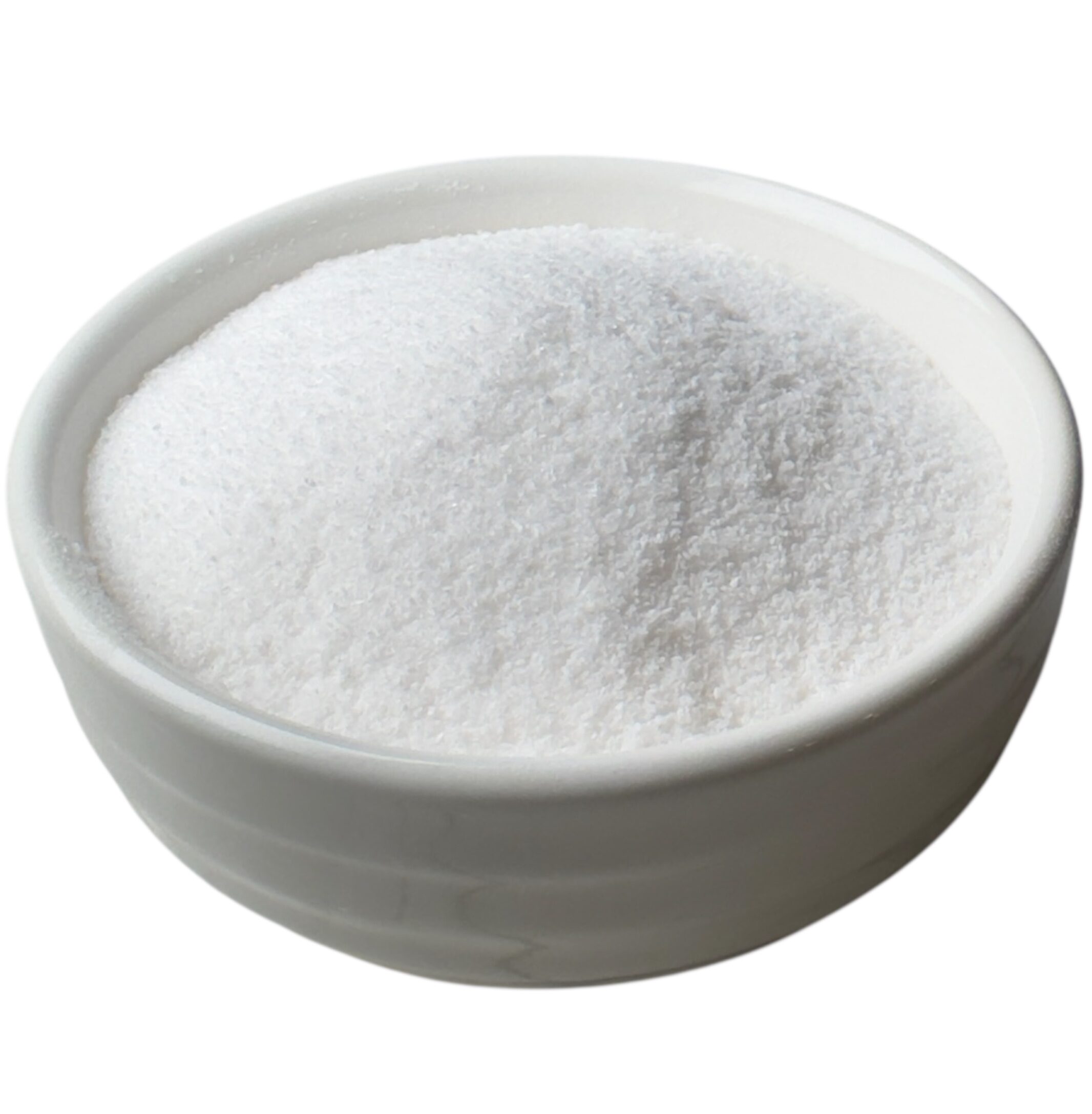 RU58841 Raw Powder (10g)