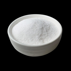 RU58841 10g Raw Powder